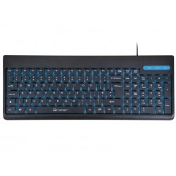 Tracer Keyboard Tracer Reef USB 