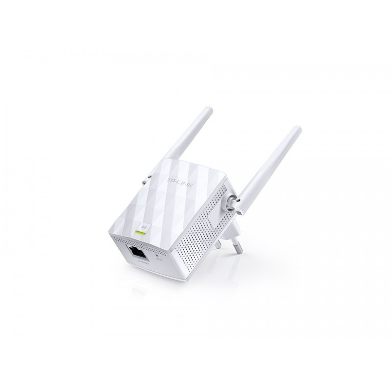 TP-LINK WA855RE Wzmacniacz Sygnalu WiFi N300