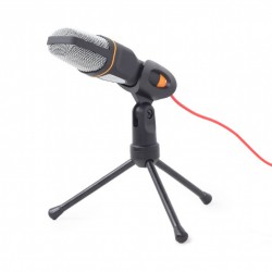 Mikrofon biurkowy MIC-D-03 
