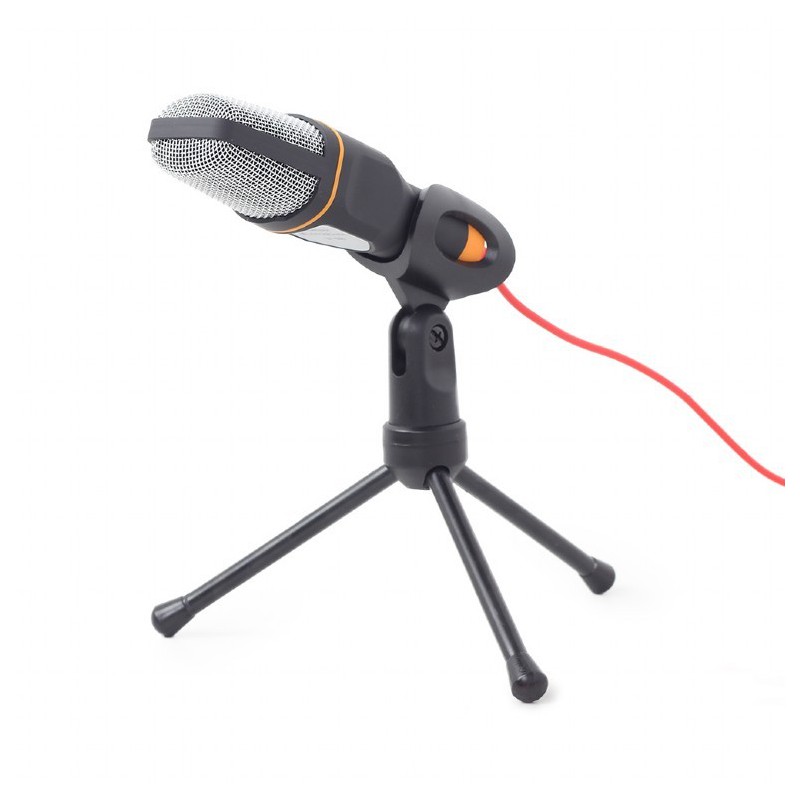 Mikrofon biurkowy MIC-D-03 