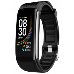 Smartband RNCE59