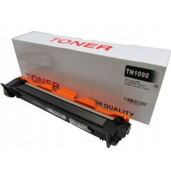 Toner do Brother DCP-1622WE, Brother TN-1090