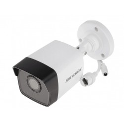 Kamera tubowa DS-2CD1043G0-I 4Mpix