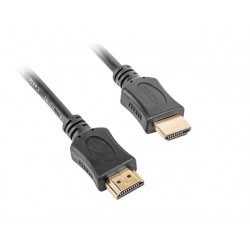 Gembird Kabel HDMI-HDMI V1.4 High Speed Ethernet 1