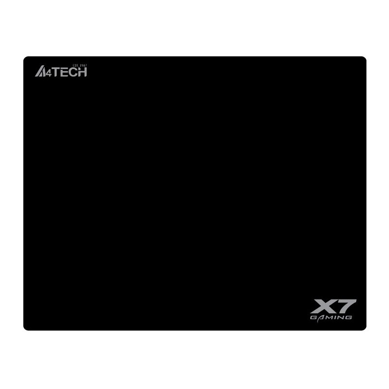A4 Tech Podkładka pod mysz XGame A4Tech X7-200MP 