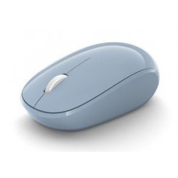Microsoft Mysz Bluetooth Pastel Blue 