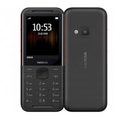 Telefon Nokia 5310