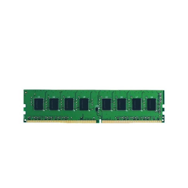 GOODRAM Pamięć DDR4 8GB/3200 CL22