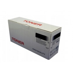 Toner Laser Samsung D101S
