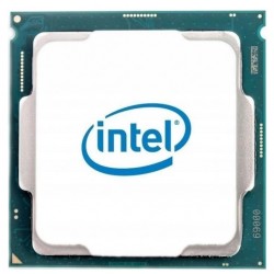 Procesor Intel Celeron G5905 3.5GHz 2MB BOX 1200