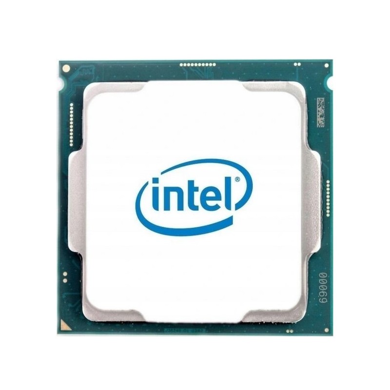 Procesor Intel Celeron G5905 3.5GHz 2MB BOX 1200
