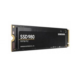 DYSK SSD SAMSUNG 980 M.2 1TB 