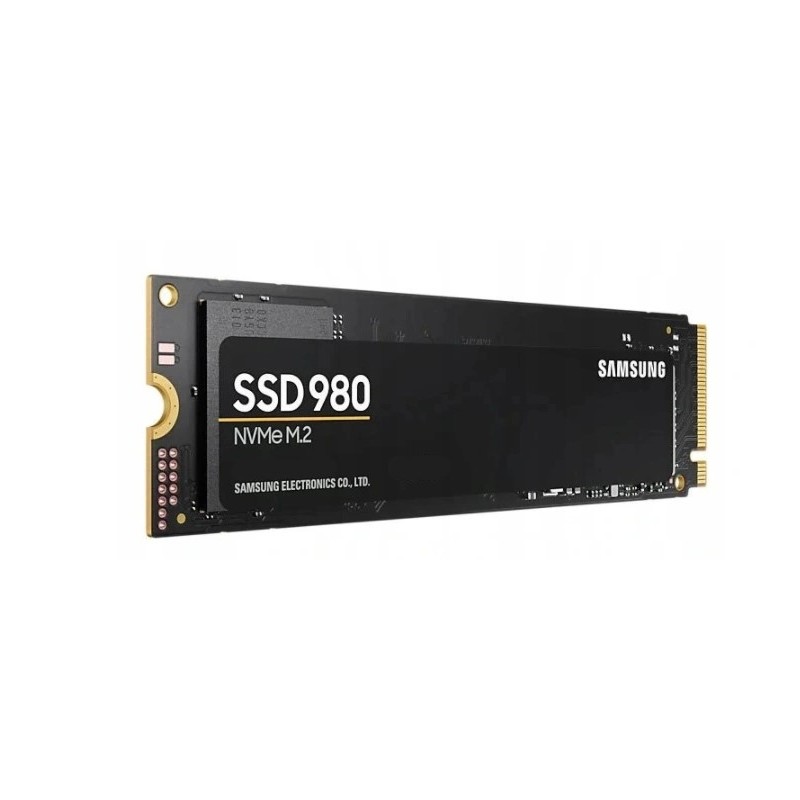 DYSK SSD SAMSUNG 980 M.2 1TB 