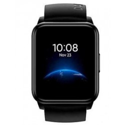 Smartwatch Realme Watch 2 czarny
