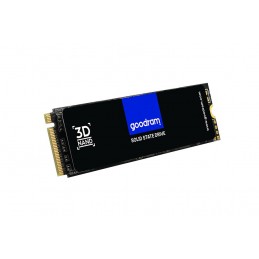 GOODRAM Dysk PX500 1TB M.2 PCIe 3x4 NVMe 2280