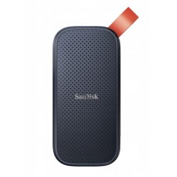 SANDISK SSD Portable 1TB