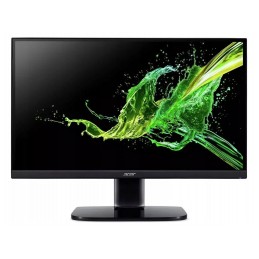 Acer Monitor 27` KA270 bmix 1ms/VA/2xHDMI/75h