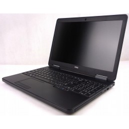 Laptop Dell Latitude E5540 15,6 ` Intel Core i3 8 
