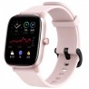 Smartwatch Amazfit GTS 2 mini różowy