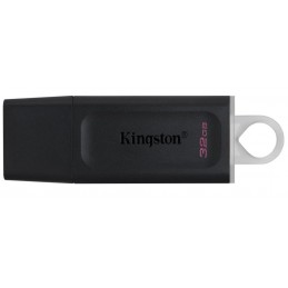 Kingston Pendrive Data Traveler Exodia 32GB USB3.1