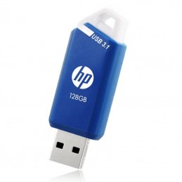 HP Inc. Pendrive 128GB HP USB 3.1 