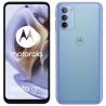 Motorola Moto G31 4 GB/64 GB Baby Blue