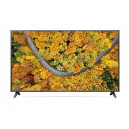 Telewizor LED LG 55UP751C 55`` Smart TV