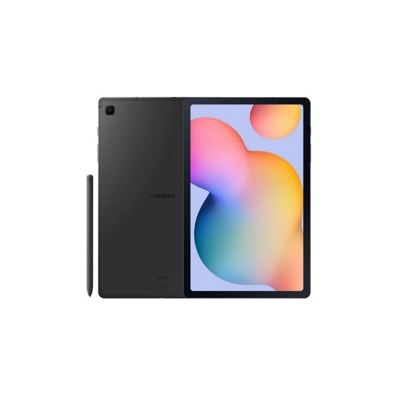 Tablet SAMSUNG Galaxy Tab S6 Lite 4/64GB szary