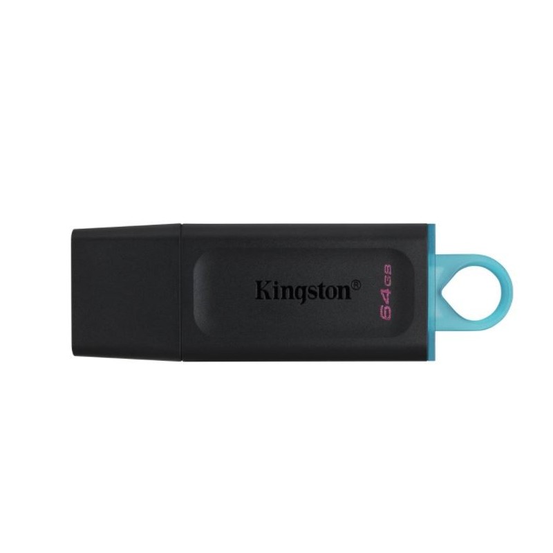 Kingston Pendrive Data Traveler Exodia 64GB USB3.1