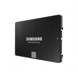 Dysk SSD Samsung 870 EVO...