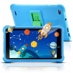 Tablet Qunyico Y7-Kids 7` 2...