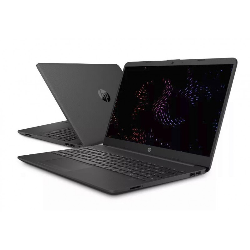 Laptop HP 255 G9 Ryzen 5425U 8/256 GB 15,6 FHD