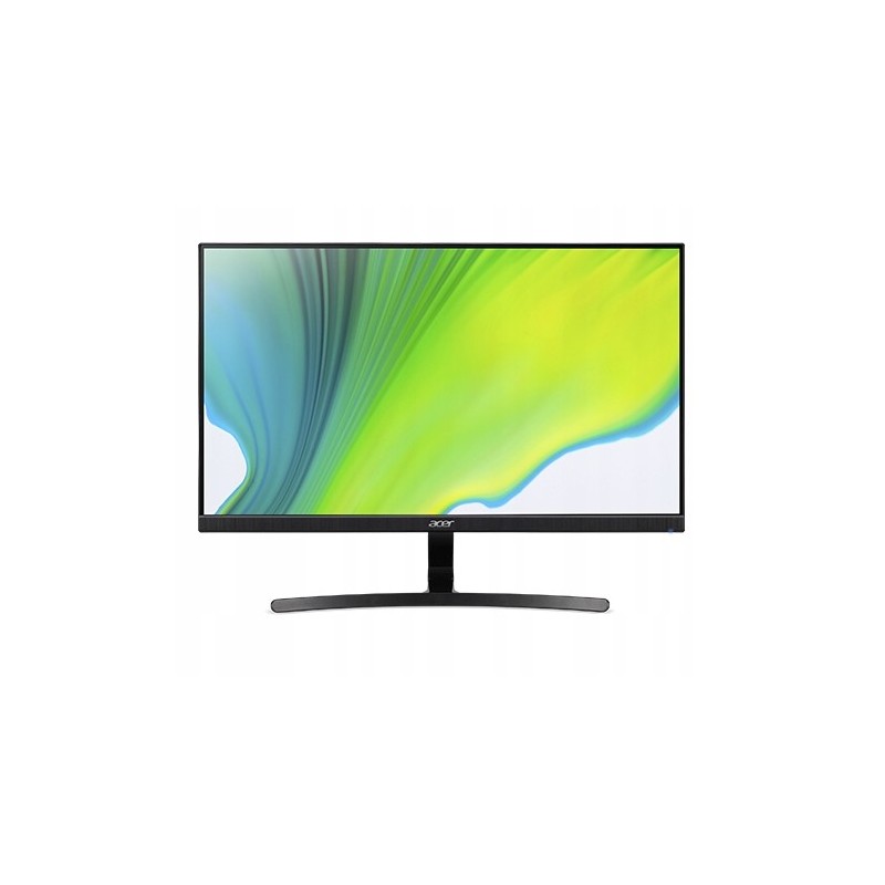 Monitor Acer K273 27 ` 1920 x 1080 px 