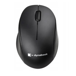 Mysz Dynabook Silent Bluetooth Mouse T120