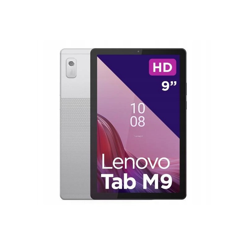 Tablet Lenovo Tab M9 TB310FU 9`` 4/64GB