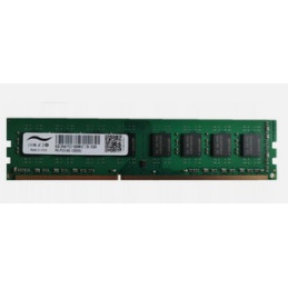 Pamięć RAM DDR3 8GB 1,5V...