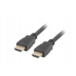 Lanberg Kabel HDMI M/M v1.4...