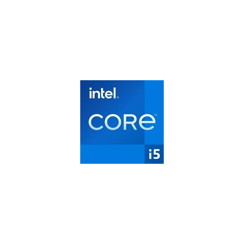 Intel Procesor Core i5-13500 BOX 2,5 GHz, LGA1700 