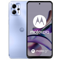 Motorola Moto G13 4/128GB Niebieski