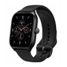Smartwatch Amazfit GTS 4 czarny - rozmowy 