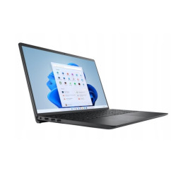 Laptop Dell Vostro 3510 15,6 ` Intel Core i3 8 GB 