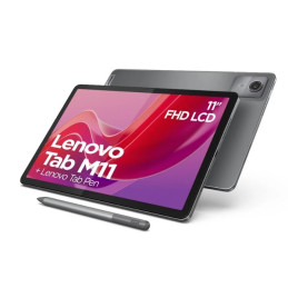 Lenovo Tab M11 128GB 4G / LTE