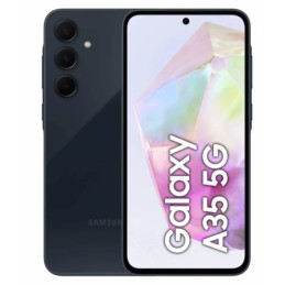 Samsung Galaxy A35 6 GB /...