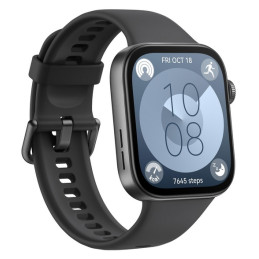 Smartwatch Huawei Watch Fit...