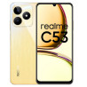 Realme C53 6 GB / 128 GB 4G (LTE) złoty