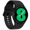 Smartwatch Samsung Galaxy Watch 4 czarny