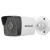 Kamera tubowa Hikvision IPCAM-B4 4 Mpix