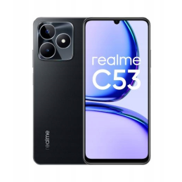 Realme C53 6 GB / 128 GB 4G...