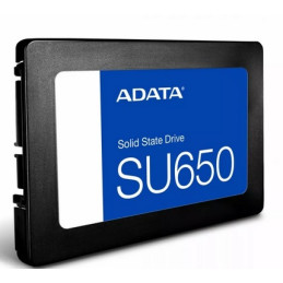 Adata Dysk SSD Ultimate...