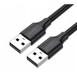 Kabel USB 2.0 M-M UGREEN...